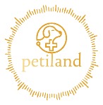 petiland