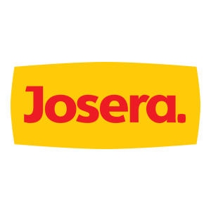 جوسرا